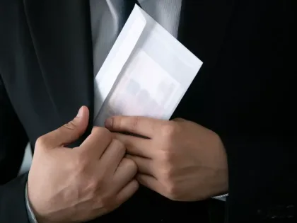 Нижегородцам предложили вакансии с зарплатой 140 тысяч рублей