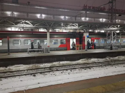 «Будем переделывать». Нижегородцам рассказали о долгожданном объекте