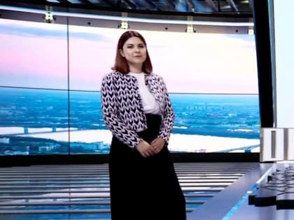 Нижегородский «Центр 800» подтвердил переход Юдиной на работу в «Тавриду»