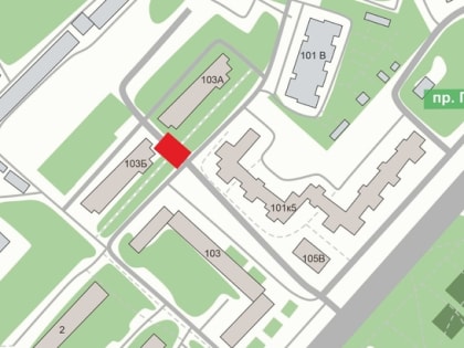 Нижний Новгород: Город, где история встречает современность