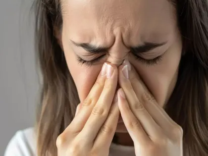 Нижегородцы задыхаются от лютой вони. Кто в этом виноват?