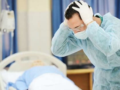 Три способа защиты прав