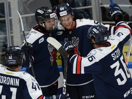 Огромную сумму получит нижегородское «Торпедо»