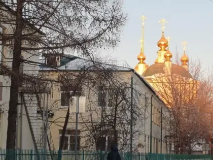 Гидрометцентр дал неожиданный прогноз нижегородцам: погода удивит всех