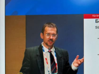 Математика в представлении клинических результатов комплексного лечения рака при поражении нижней челюсти