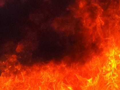 Ужасная трагедия унесла жизни нижегородцев