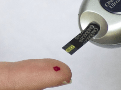 Бастрыкин заинтересовался необеспечением лекарств нижегородцев с диабетом