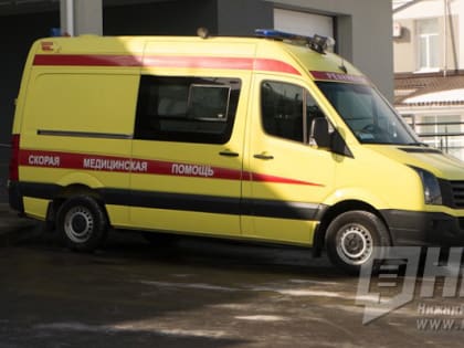 Нижегородские медики фиксируют в летнее время рост смертности от внешних причин