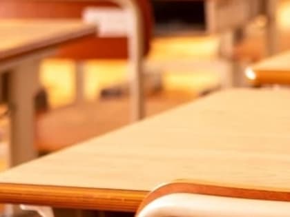 20 тысяч заявлений о зачислении в первый класс подали нижегородцы через госуслуги