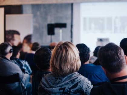 Состоялось публичное обсуждение правоприменительной практики  с негосударственными поставщиками социальных услуг Нижегородской области в декабре 2023 года