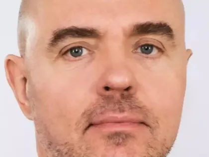 Банкротство и суд — не помеха: неожиданный поворот в деле депутата ЗСНО