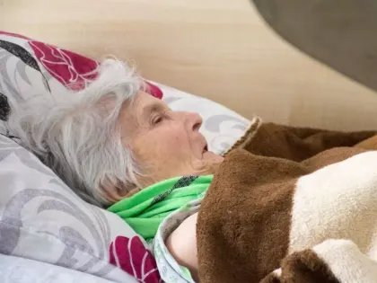 «Будет опасно». Погода мощно ударит по здоровью нижегородцев