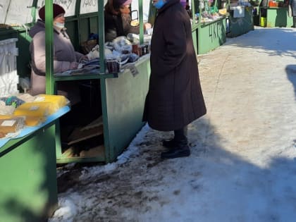 С 1 мая жизнь российских пенсионеров изменится: важные нововведения