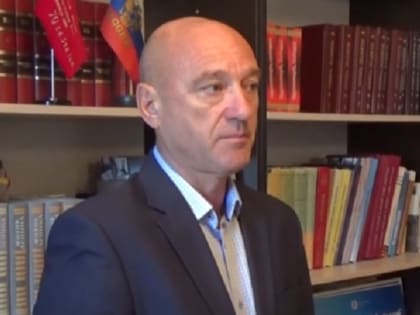 С Днем рождения, ветераны! (видео)