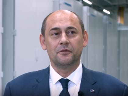 Построил дом на откаты?! Детали громкого дела нижегородского топ-менеджера