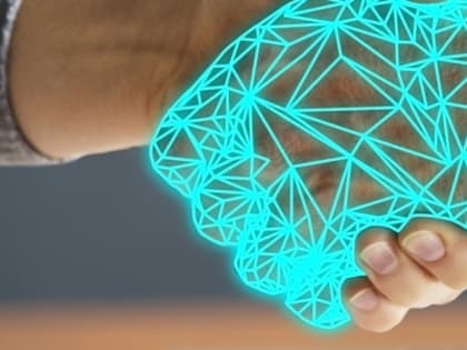 Нижегородские ученые напишут первый в России учебник по киберпсихологии