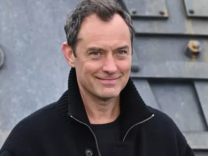 Раскрыты секреты актера, который сыграет Владимира Путина