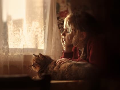 Почему Спаситель приходил спасать все народы