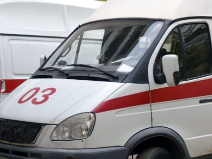 Хирурги спасли руку отпилившему ее себе 44-летнему нижегородцу