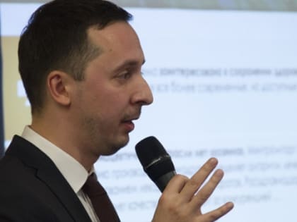 Мелик-Гусейнов заступился за врачей после жалоб на лечение мужчины с травмой ныряльщика