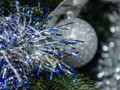 В Воскресенском благочинии Нижегородской епархии наградили победителей детских образовательных Рождественских чтений