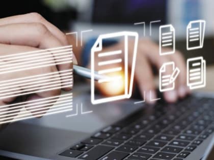 Мошенничество с налоговыми письмами в Нижегородской области