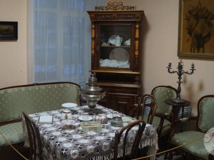 Программа мероприятий на 4 января