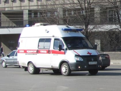 Галина Михайлова может возглавить нижегородский Минздрав