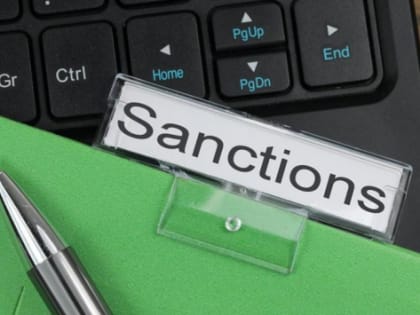 Экономист Хазин: Антироссийские санкции дали малому бизнесу «свободнее дышать»