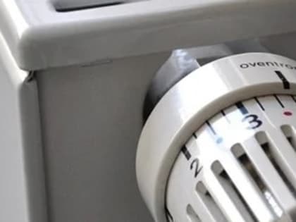 Два дома останутся без тепла и света в Нижнем Новгороде 13 января