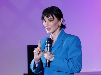 Проверка состояния общественных территорий в Подольске