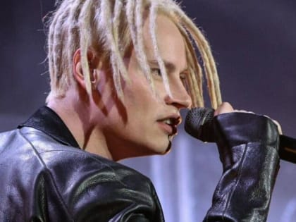 Отмена концерта Шамана в Дзержинске: новые даты и сюрпризы для поклонников