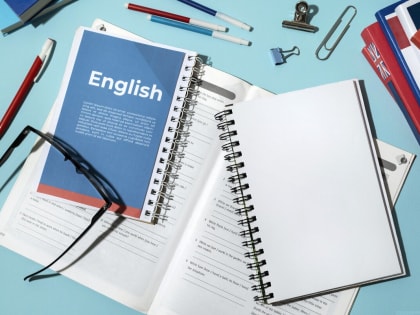 Продолжается приём слушателей на программу «Практический бизнес-английский»