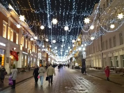 «Сколько можно?» Нижегородцы обеспокоены разрушением центра города