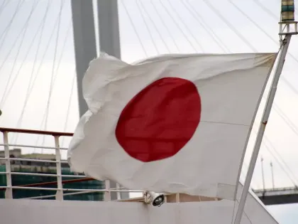 Глава нижегородского завода попал под санкции