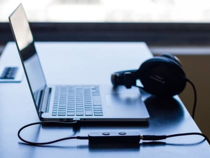 Изменился порядок уплаты государственной пошлины на основании судебных актов в связи с введением ЕНС