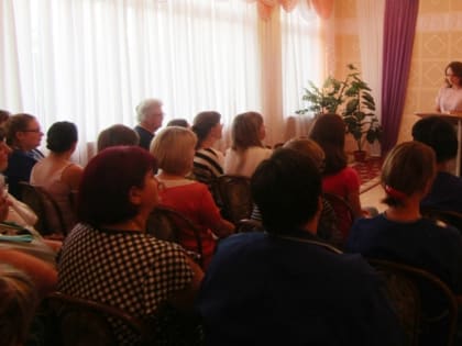 В Вознесенском районе «Клуб сторонников» обсудил законодательные нововведения об ипотечных каникулах