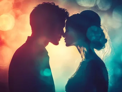 Дев ждут измены, а Тельцов — развод. Любовный гороскоп для всех на 2025 год