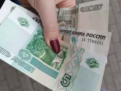 Можно ли выжить на МРОТ и не возненавидеть мир: личный опыт нижегородки