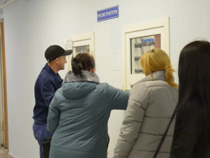 Верховный суд разрешил делать ультразвуковое исследование только после направления врача