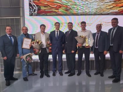 Арзамас - спортивный