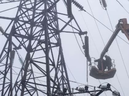 Нижегородец Виталий Власов назначен замминистра угля и энергетики ДНР