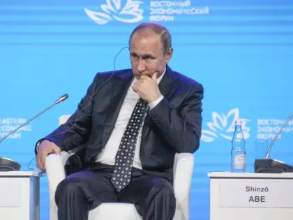 Нижегородцы выступают за сохранение автобусного маршрута А-75