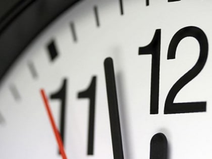 Последние дни для уплаты налогов в Нижегородской области