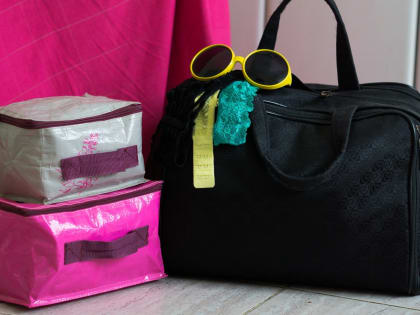 Новые подробности ЧП с нижегородскими туристами