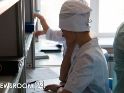 Роспотребнадзор расследовал случай с гибелью ребенка в нижегородском лагере