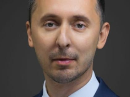 Нижегородский экс-министр поделился сокровенным