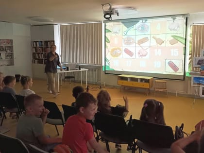 Как встретить самого настоящего динозавра?