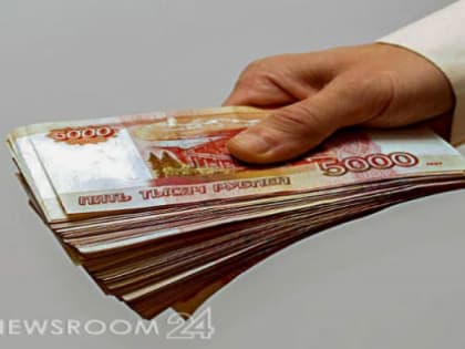 Дополнительную финпомощь получат нижегородские предприятия ОПК при найме сотрудников