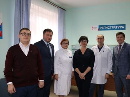 #ДавайВступай